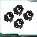 2 inch Lift Kit for Can-Am Defender HD5 HD8 HD10 XMR 4x4 (2016–2023)
