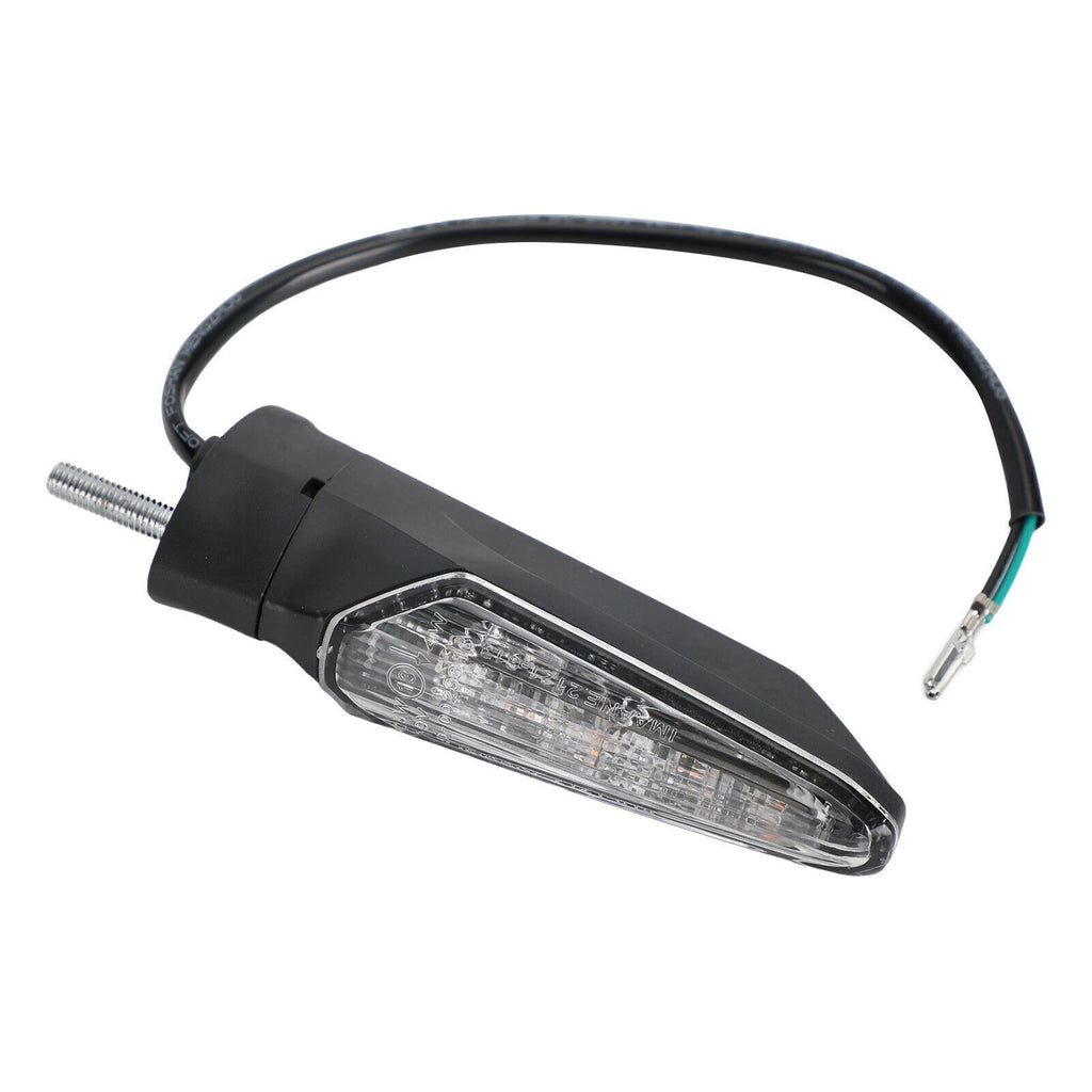 LED Turn Signal Light for Honda CRF1000L Africa Twin (2015–2017) T9