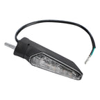 LED Turn Signal Light for Honda CRF1000L Africa Twin (2015–2017) T9