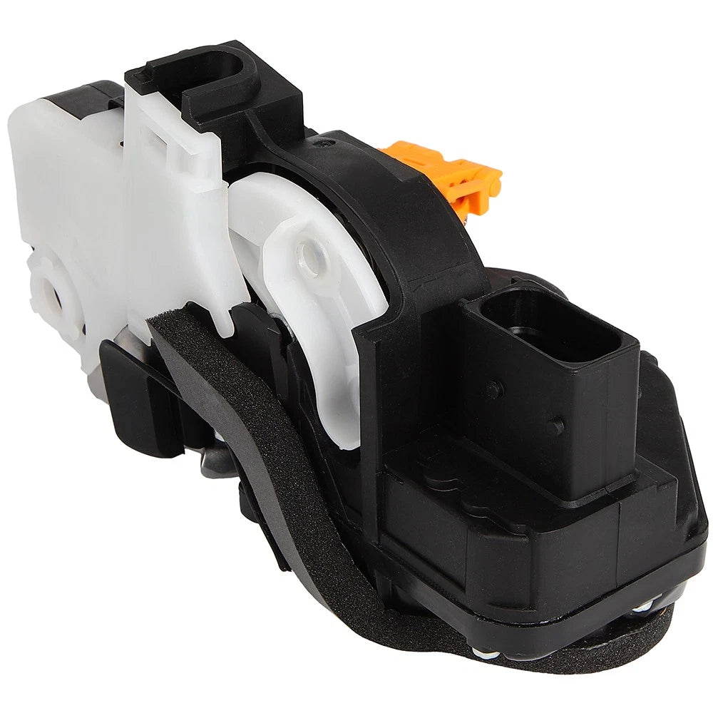 Door Lock Actuator for Chevy GMC Camaro Cruze Malibu SS (2010–2020)