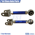 Rear Upper Control Arms for Lexus IS250 IS350 (2006–2013)