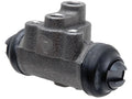 Rear Right Wheel Cylinder for Suzuki XL7 (2002–2006) BM374JD