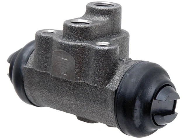 Rear Right Wheel Cylinder for Suzuki XL7 (2002–2006) BM374JD