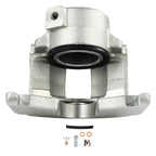 Front Left Brake Caliper for AMC Gremlin, Hornet (1977–1978)