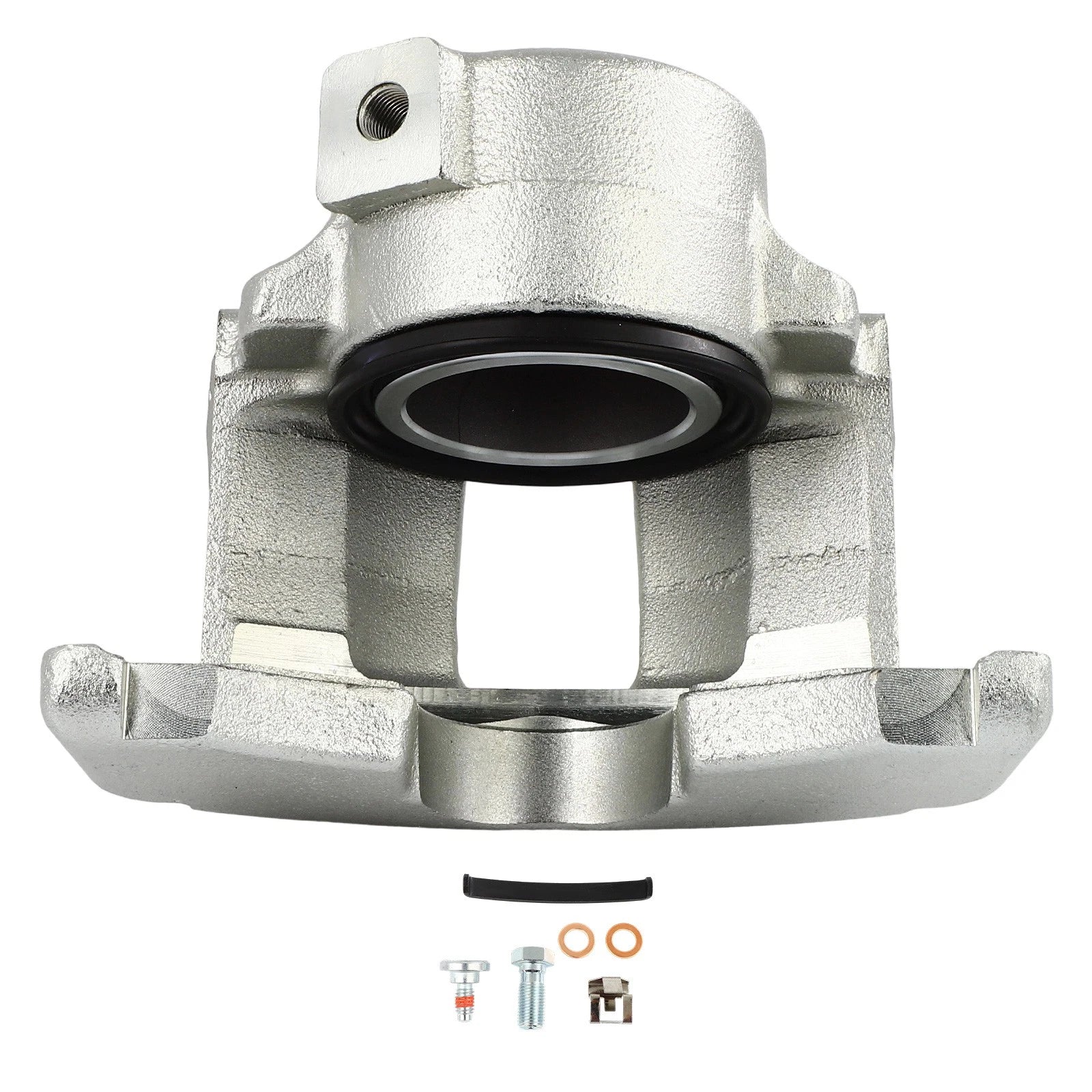 Front Left Brake Caliper for AMC Gremlin, Hornet (1977–1978)