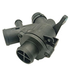 Engine Coolant Thermostat for Jaguar Land Rover Range Rover Sport (2005–2023)