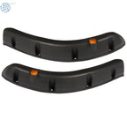 Fender Flares for Yamaha G14 (1995-1999)