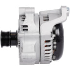 Alternator for BMW 230i 430i (2017–2021) L4 2.0L 104211-0600 12-31-8-645-326
