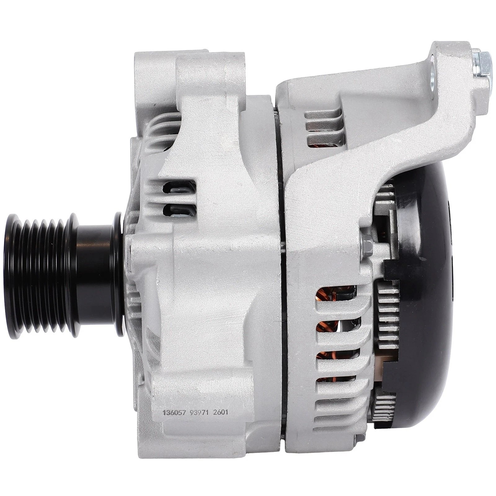 Alternator for BMW 230i 430i (2017–2021) L4 2.0L 104211-0600 12-31-8-645-326