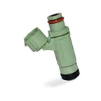 Fuel Injector for Mitsubishi Outlander (2007–2013) HDA250E