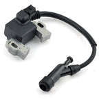 Ignition Coil Module for Honda GX340 GX390 GX390T2 (30500-Z5T-003)