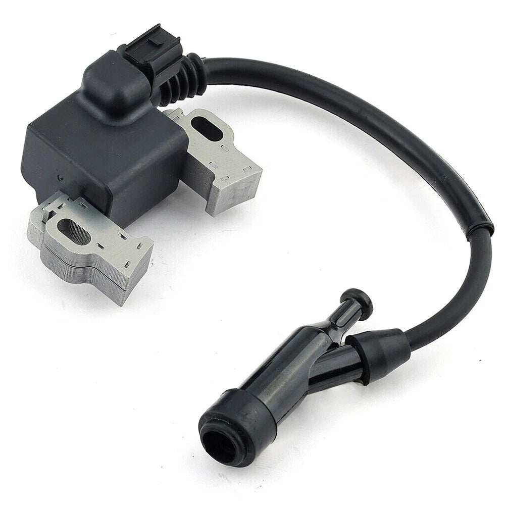 Ignition Coil Module for Honda GX340 GX390 GX390T2 (30500-Z5T-003)