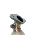 Catalytic Converter Set for Cadillac SRX (2010–2011) Bank 1 & 2 Direct Fit