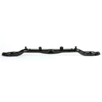 2PC Steel Upper Radiator Supports for Ram 1500 Pickup (2014–2018)