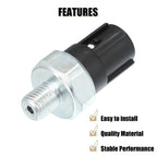 Engine Oil Pressure Sensor 37250-PNEG01 for Acura RDX RSX Honda Accord City (2007–2016)