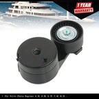 Alternator Belt Tensioner for Volvo Penta Sterndrive (3860079)