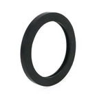 2X Fuel Tank Cap Gasket Seal Rubber for Honda CB/CL (200–750)