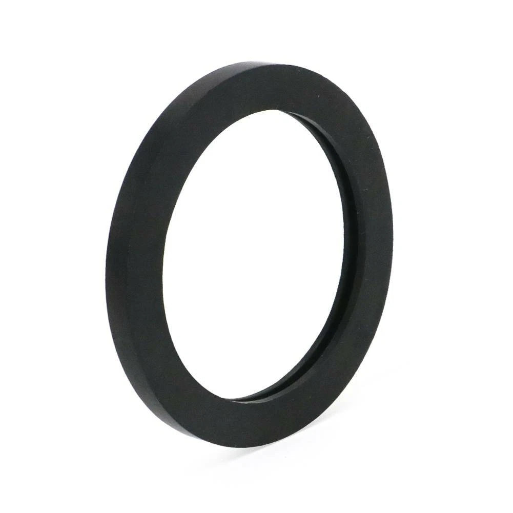 2X Fuel Tank Cap Gasket Seal Rubber for Honda CB/CL (200–750)