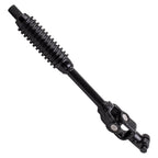 Intermediate Steering Column Shaft for Toyota Tacoma (2005–2015) 4WD 4520304021