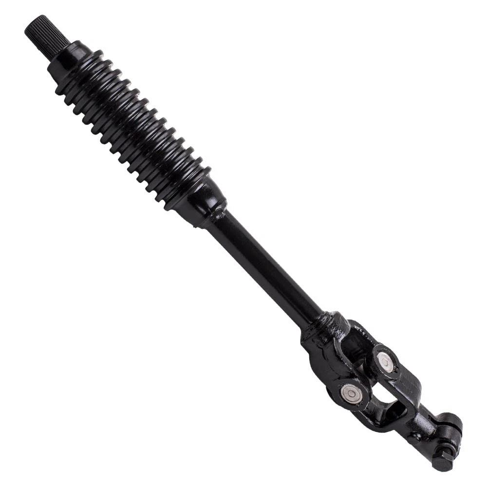 Intermediate Steering Column Shaft for Toyota Tacoma (2005–2015) 4WD 4520304021