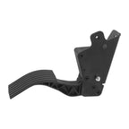 Accelerator Pedal Position Sensor for International 7600 (2003-2007)