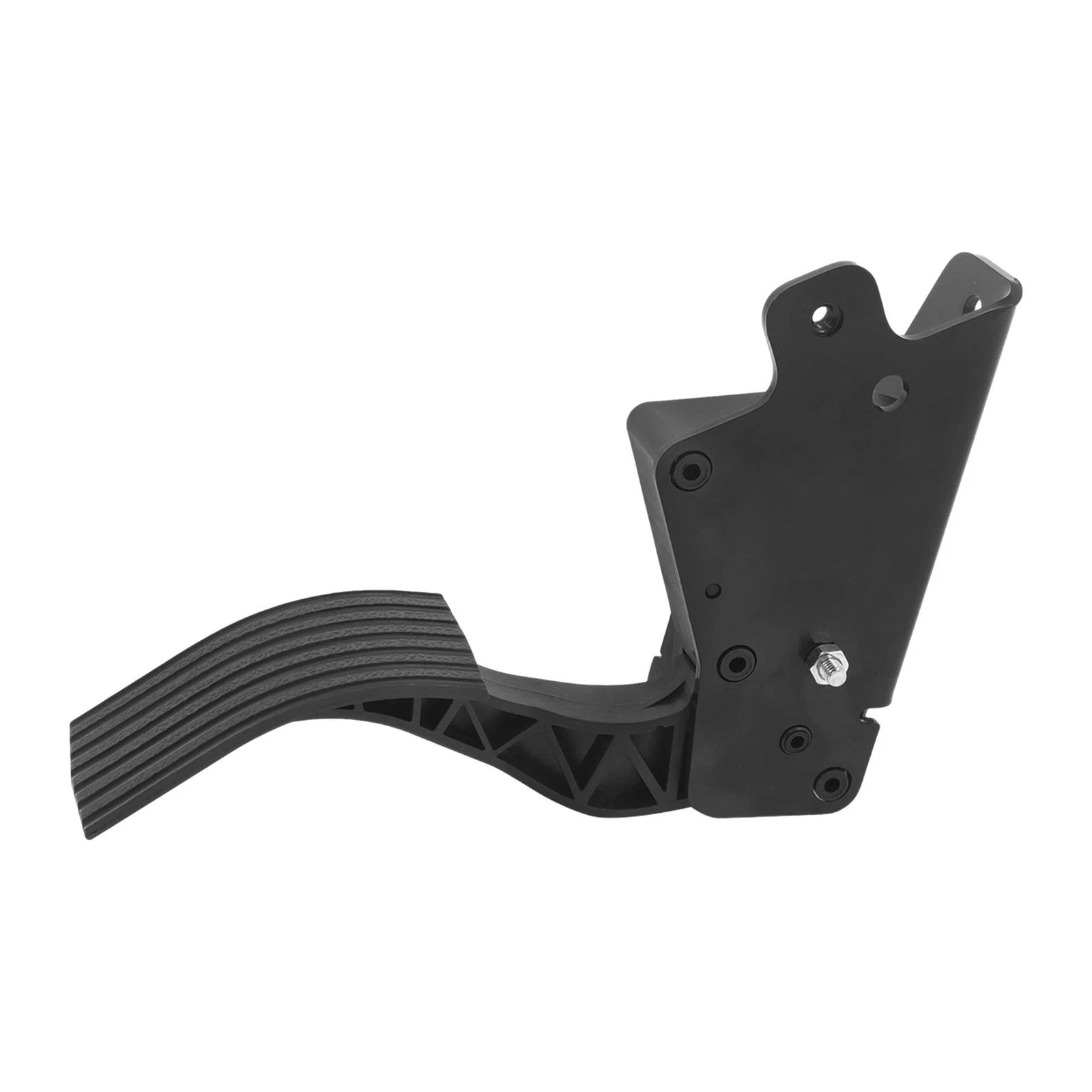 Accelerator Pedal Position Sensor for International 7600 (2003-2007)