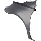 Fender for Nissan Versa (2012–2018) Front Driver Side Sedan