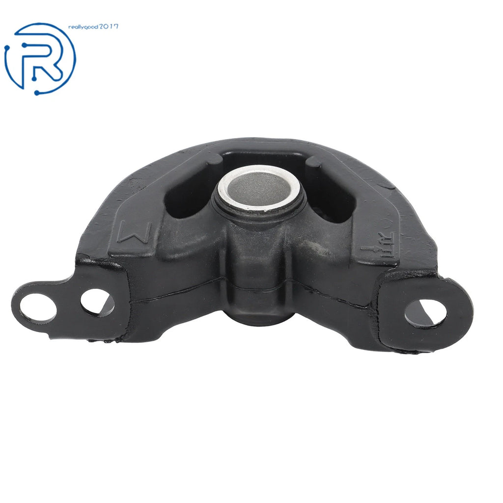 Set of 5 Engine Motor & Transmission Mounts for Acura Integra (1994-2001)