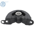 Set of 5 Engine Motor & Transmission Mounts for Acura Integra (1994-2001)