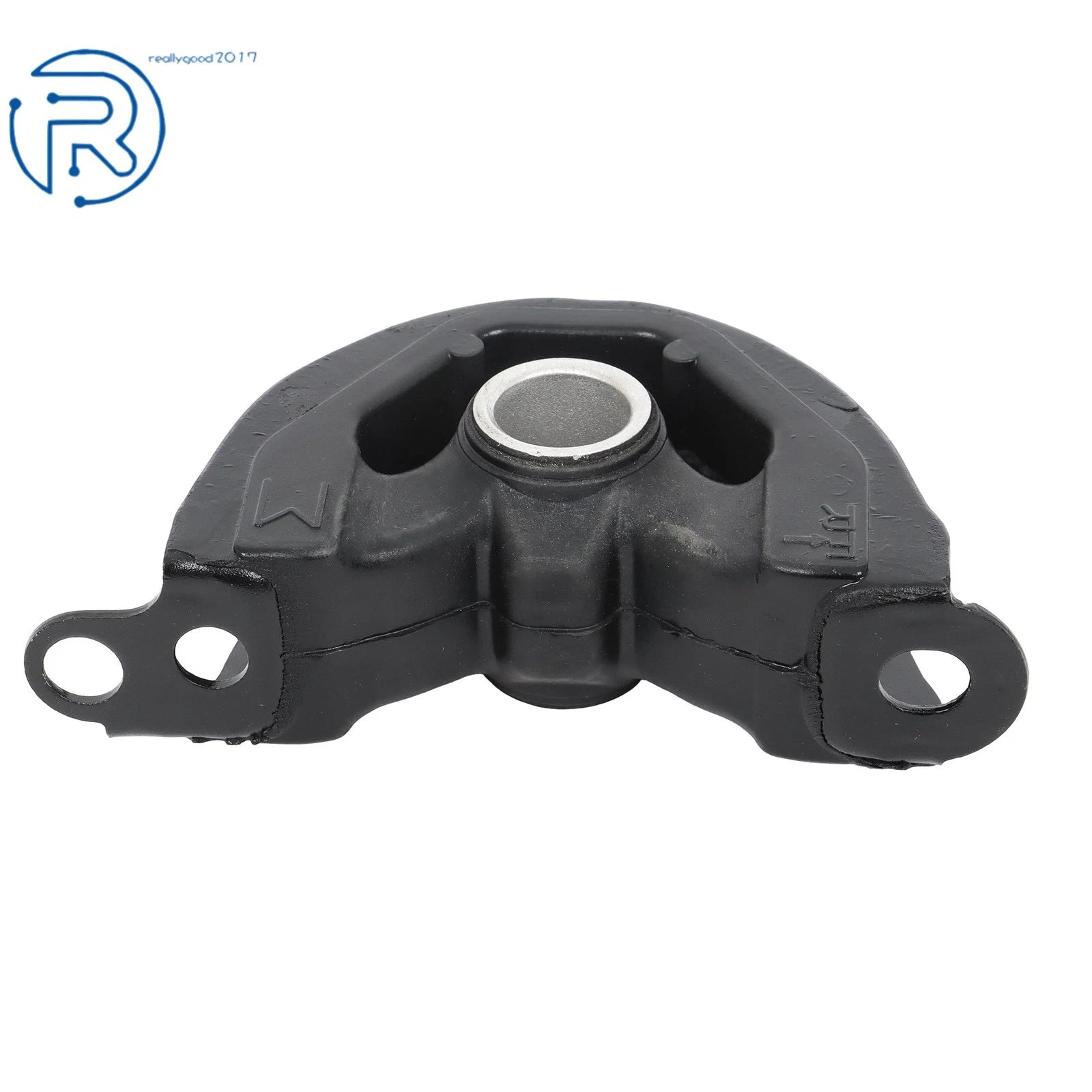 Set of 5 Engine Motor & Transmission Mounts for Acura Integra (1994-2001)