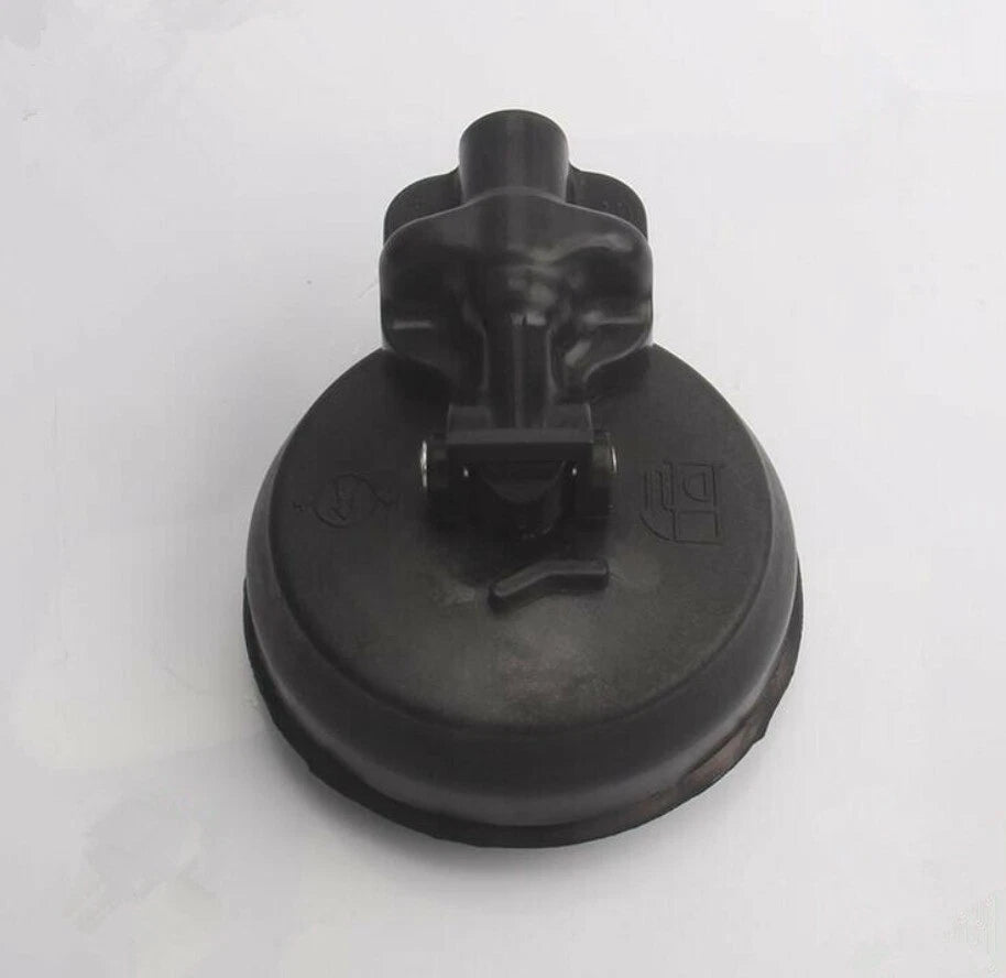 Fuel Tank Cap Cover for Hitachi ZAX60 70 200 210 240 360-5G (–)