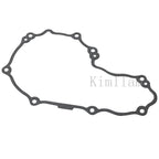 Stator Cover Gasket for Husqvarna FE350 FC350 FX350 FC250 (2017–2023) 79230040000
