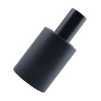 Top Roller for Bobcat E26 E32I E35Z E42 E50 E55 E60 (7020867)