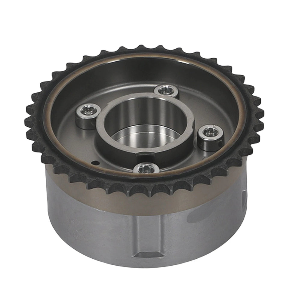 Camshaft Timing Set for Kia Rio/Forte 1.6L DOHC-GDI (2011–2019)