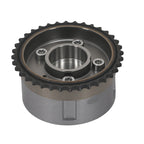 Camshaft Timing Set for Kia Rio/Forte 1.6L DOHC-GDI (2011–2019)