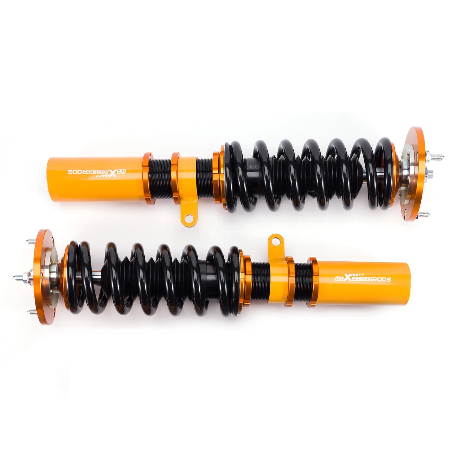 Coilovers Shock Struts for BMW 5 Series E60 (2004–2010) RWD