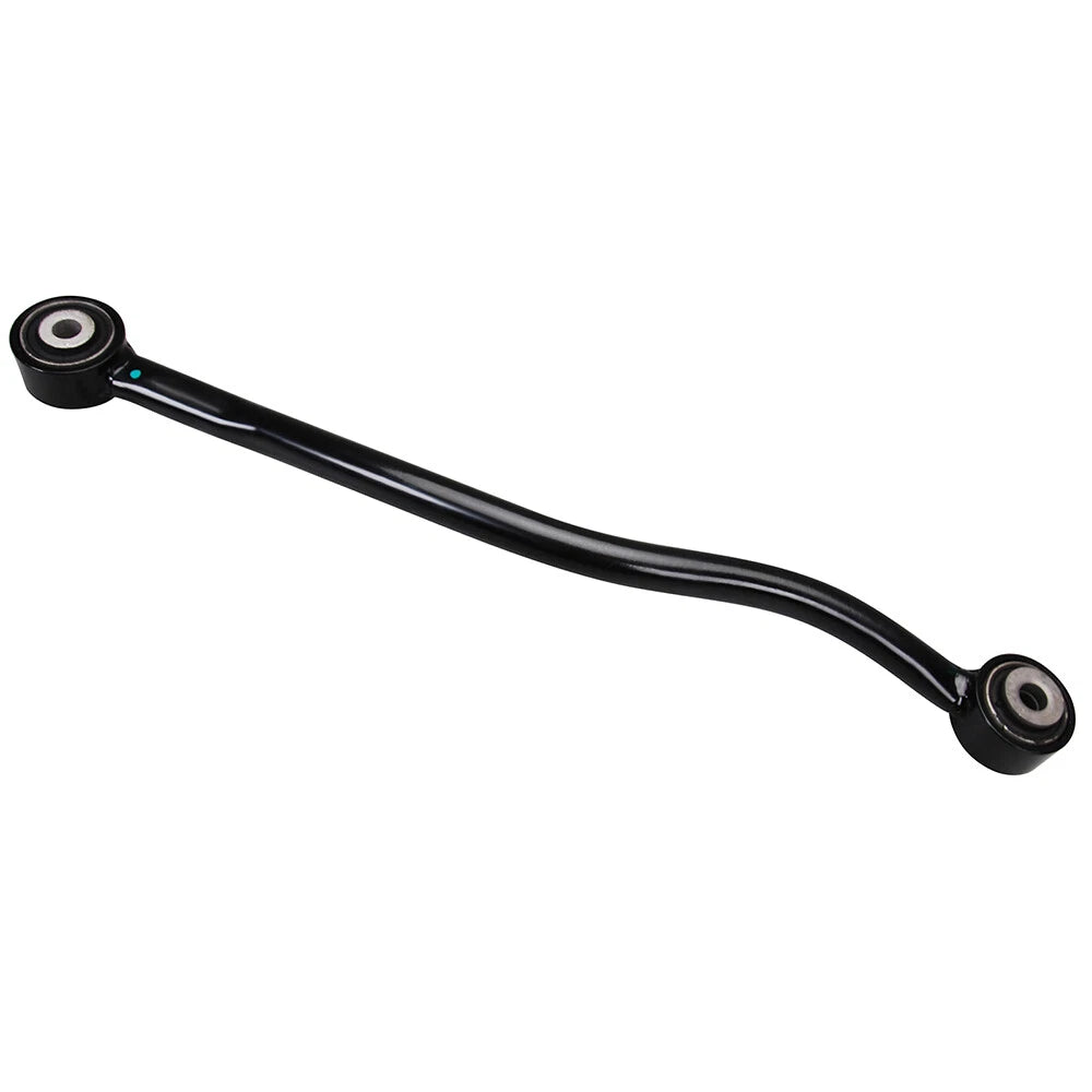 Set of 10 Rear Upper Lower Control Arms for Chrysler 300 Dodge Charger (2005–2016)