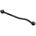 Set of 10 Rear Upper Lower Control Arms for Chrysler 300 Dodge Charger (2005–2016)