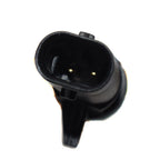 Air Intake Temperature Sensor for 11-20 Dodge Jeep 3.6L V6 (2011-2020)