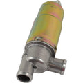 Idle Control Valve for Hyundai Elantra, Accent, Volkswagen Jetta, Golf