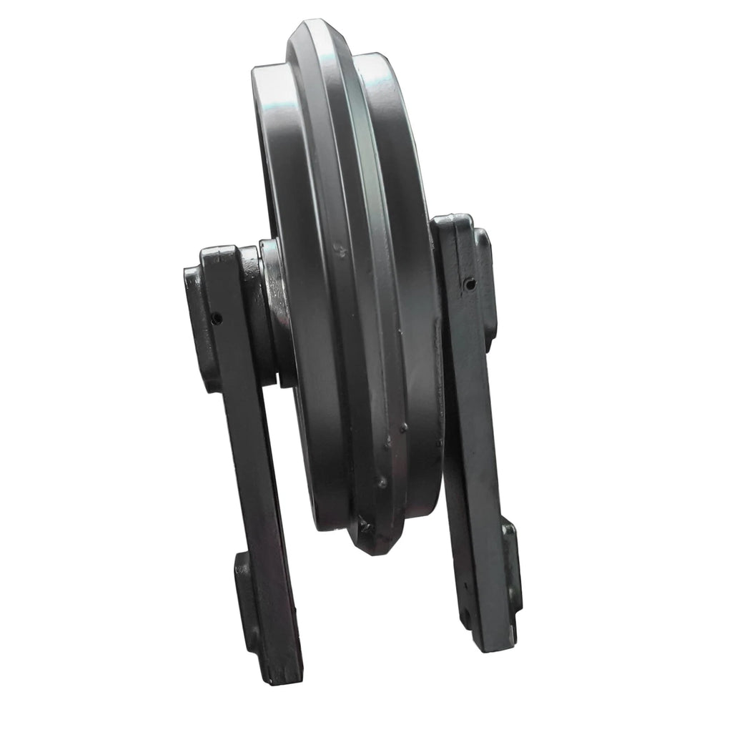 Front Track Idler for Bobcat E25 E26 E27 E27Z (2015–2023) 7255883