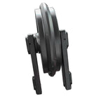 Front Track Idler for Bobcat E25 E26 E27 E27Z (2015–2023) 7255883