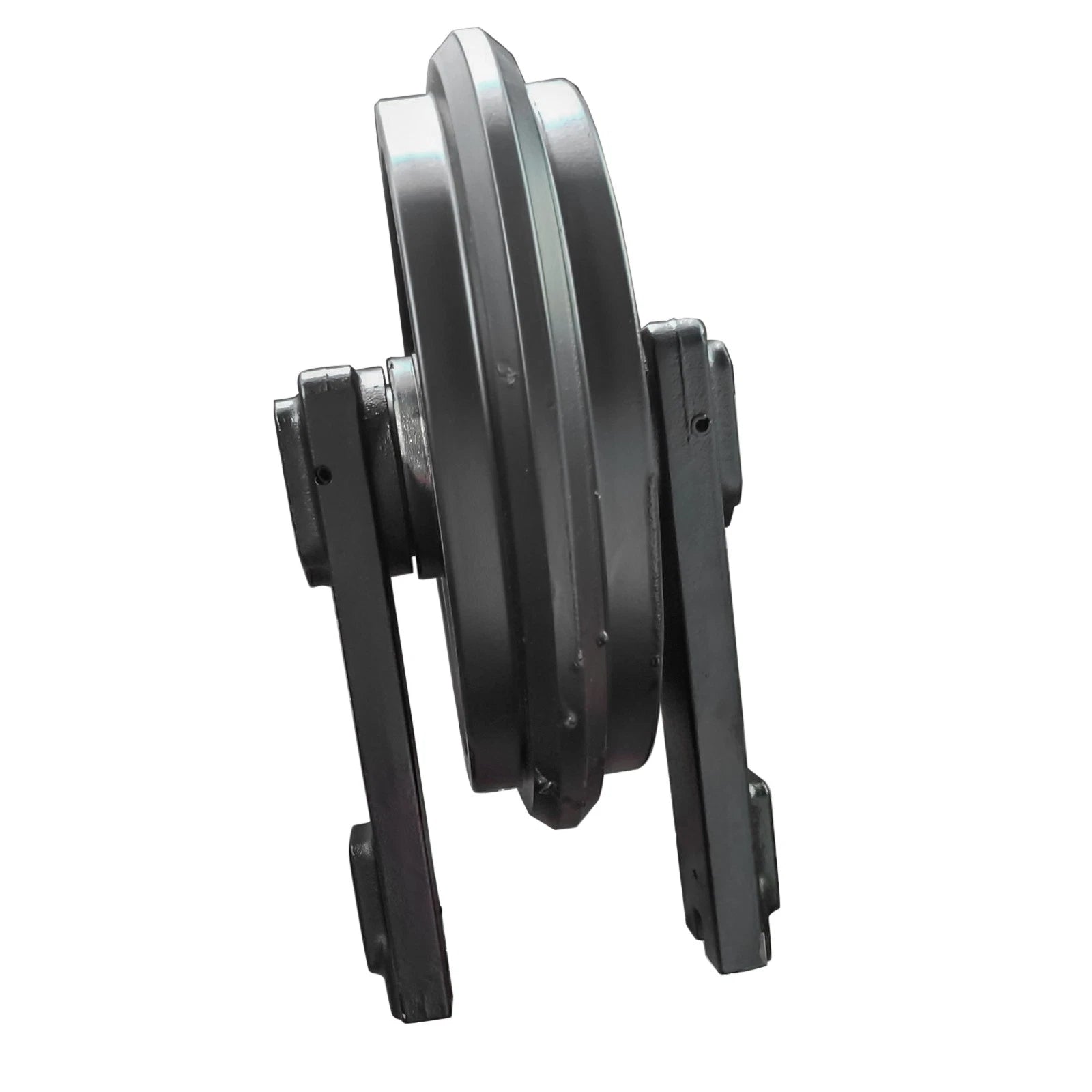 Front Track Idler for Bobcat E25 E26 E27 E27Z (2015–2023) 7255883