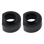 1.75" Front Coil Spacer Leveling Kit for Jeep Wrangler Rubicon (2003–2006)