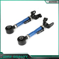 Adjustable Rear Control Camber Arm for Honda CR-V (2007–2011)