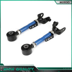 Adjustable Rear Control Camber Arm for Honda CR-V (2007–2011)