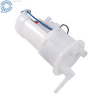 Fuel Gas Tank Pump for Yamaha YZF R6S R1 R6 (2006–2019) 5PW-13907-01-00, 5PW-13907-03-00