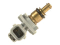 Water Temperature Sensor for Mazda 6 3.0L V6 (2003–2008) TS143XZ
