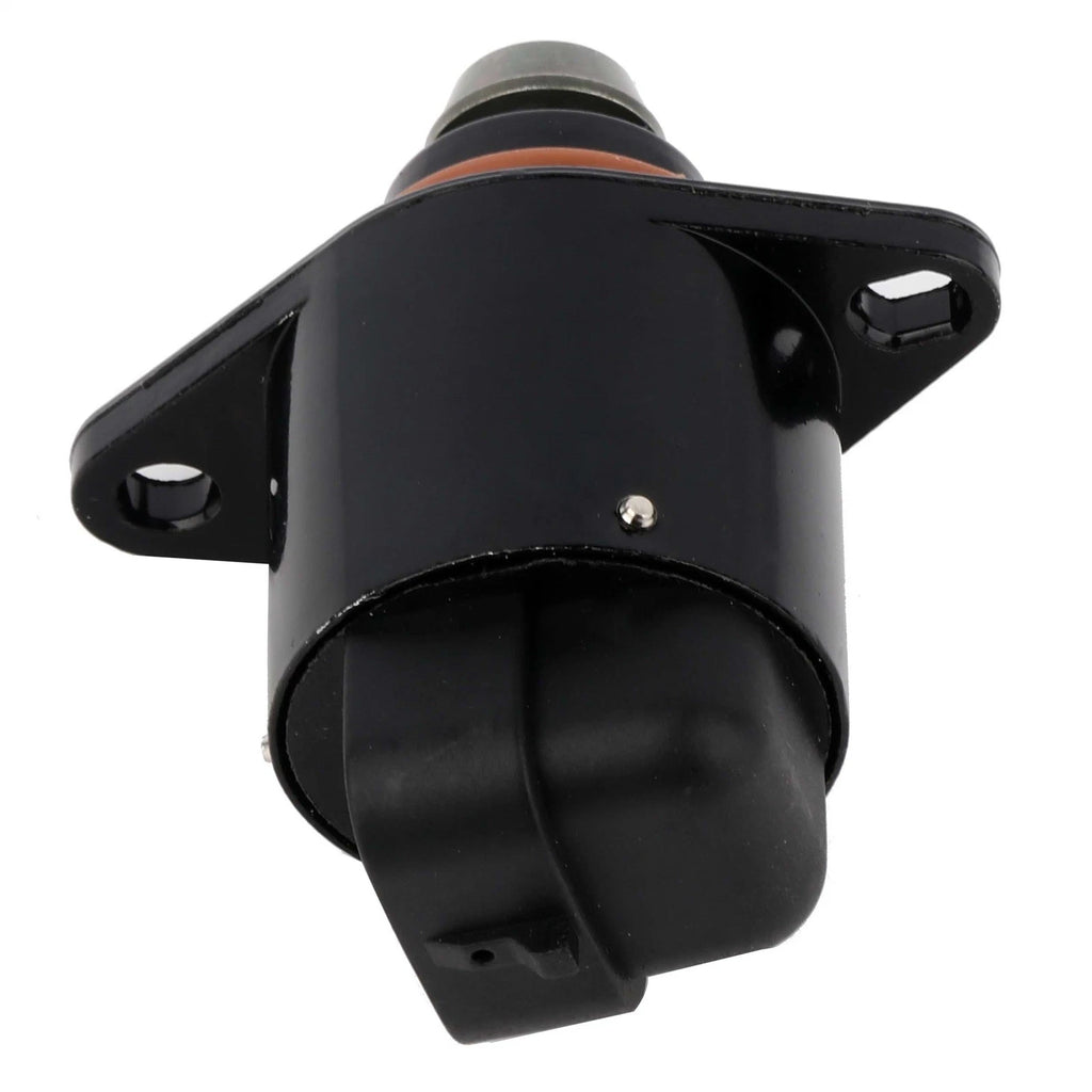 Idle Air Control Valve for GM Buick Cadillac Chevrolet Pontiac (GT7610-840/4)