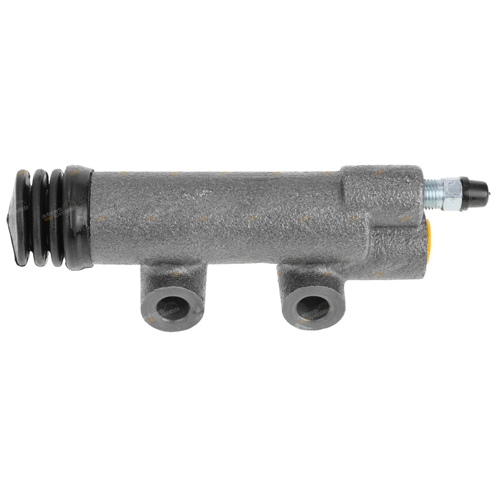 Clutch Slave Cylinder for Landcruiser HJ60 HJ61 HJ75 (1984–1990)